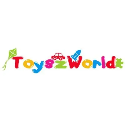 edutreetoy.com logo