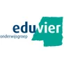 Logo Eduvier