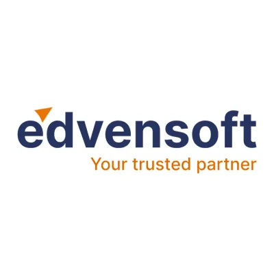 Edvensoft Solutions