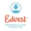 Edvest College Savings Plan