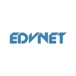 EDVNET GmbH logo