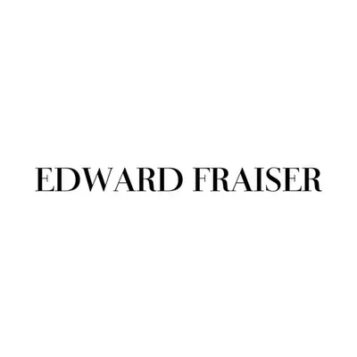 edwardfraiser.com logo