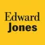 Edward Jones (Canada)