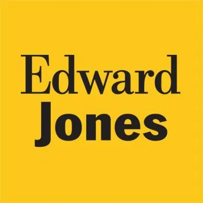 Edward Jones Ventures logo