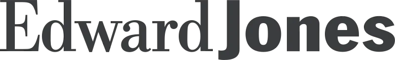 Edward Jones logo