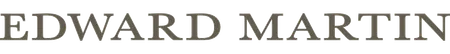 Edward Martin logo