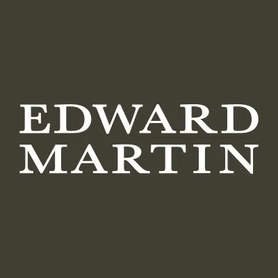 Edwardmartin