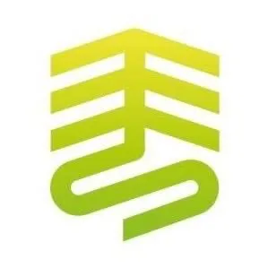 Edwards Employment Solutions Ltd logo