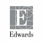 Edwards Lifesciences Pty Ltd Logo