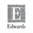 Edwards Lifesciences logo