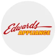Edwards Appliance