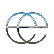 Edwards Engineering