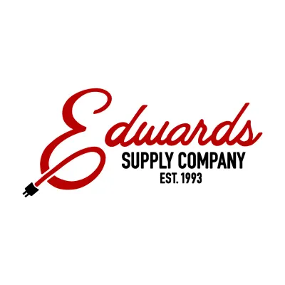 Edwards Supply Co.