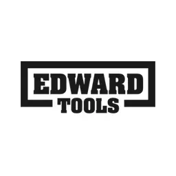 Edward Tools logo