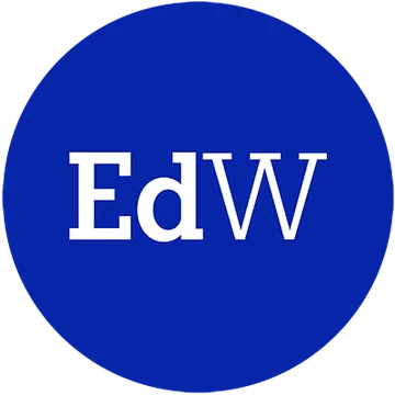 Education Week Logo