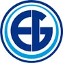 Logo Edwin Groen Tweewielers