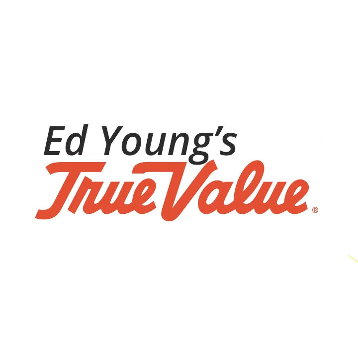 Ed Young's True Value