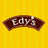 Edy's logo/icon