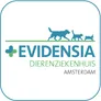 Logo Evidensia Dierenziekenhuis