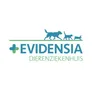 Logo Evidensia Dierenziekenhuis Hart van Brabant