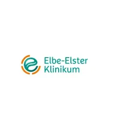 Elbe-Elster Klinikum GmbH