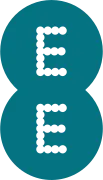 EE Tech & Gaming Logo