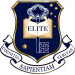 Elite Education Institute Pty Ltd Logo