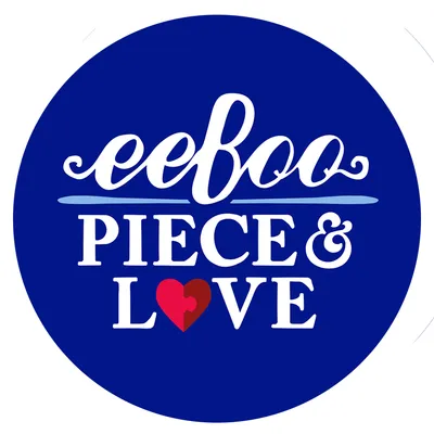 eeBoo logo