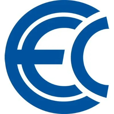 Eecoonline