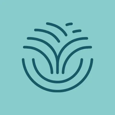 eeden GmbH logo