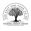 The East End Food Co Op Federal Credit Union