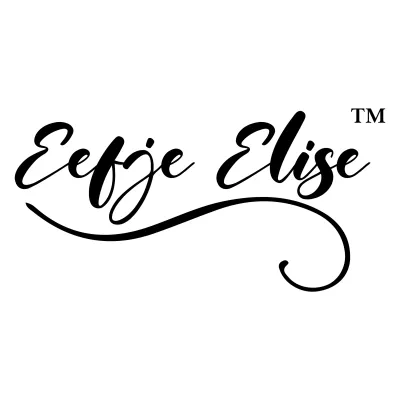 Eefje Elise logo