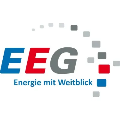 EEG Energie Einkauf und Service GmbH