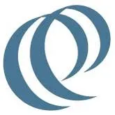 Brodrene Eegholm Sonderborg Logo