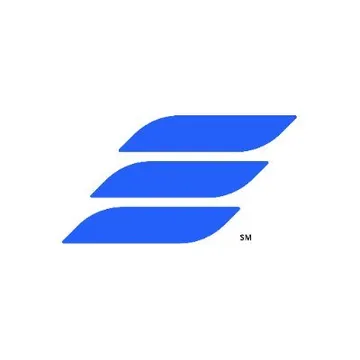 Edward-Elmhurst Health Logo