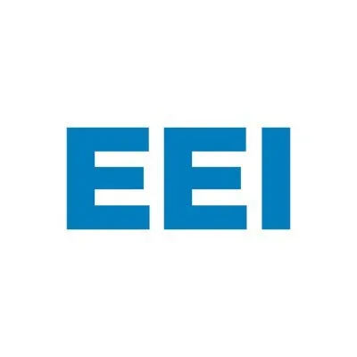 EEI logo