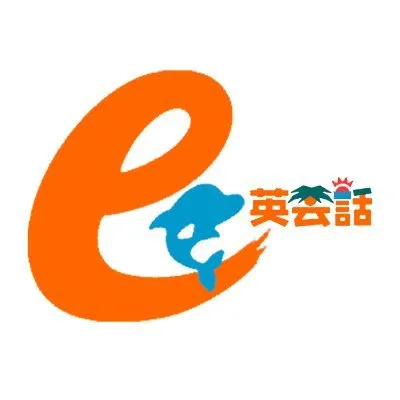 Eeikaiwa