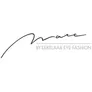 Logo Eekelaar Eye Fashion