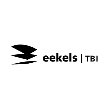 Eekels Technology