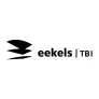 Logo Eekels - Jacob le Mairestraat