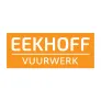 Logo Eekhoff Vuurwerk