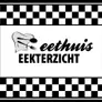 Logo Eekterzicht