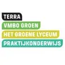 Logo Terra VO Eelde