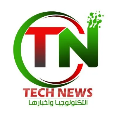 eEmirates logo