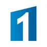 Logo Eemland1