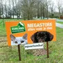 Logo Eemland Diervoeders