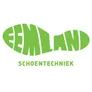 Logo Eemland Schoentechniek