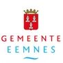Logo Gemeentehuis Eemnes