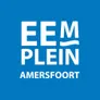 Logo Ekoplaza - Eemplein