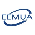 EEMUA-company-logo